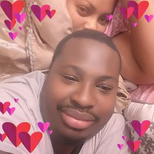 Meet your Posher, Jerrod